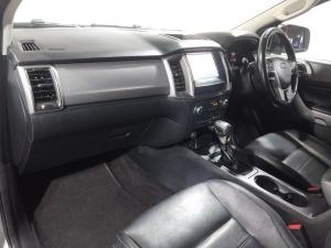 Ford Ranger 2.0SiT double cab Hi-Rider XLT - Image 5