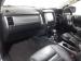 Ford Ranger 2.0SiT double cab Hi-Rider XLT - Thumbnail 5