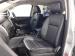 Ford Ranger 2.0SiT double cab Hi-Rider XLT - Thumbnail 6