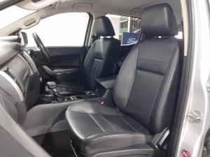 Ford Ranger 2.0SiT double cab Hi-Rider XLT - Image 6