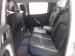 Ford Ranger 2.0SiT double cab Hi-Rider XLT - Thumbnail 7