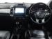 Ford Ranger 2.0SiT double cab Hi-Rider XLT - Thumbnail 8