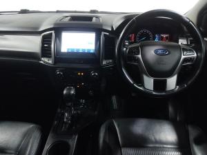 Ford Ranger 2.0SiT double cab Hi-Rider XLT - Image 8
