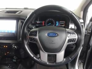 Ford Ranger 2.0SiT double cab Hi-Rider XLT - Image 9