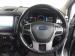 Ford Ranger 2.0SiT double cab Hi-Rider XLT - Thumbnail 9