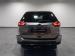 Nissan X-Trail 2.5 4x4 Acenta Tech - Thumbnail 12