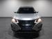 Nissan X-Trail 2.5 4x4 Acenta Tech - Thumbnail 2