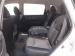Nissan X-Trail 2.5 4x4 Acenta Tech - Thumbnail 7