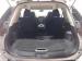 Nissan X-Trail 2.5 4x4 Acenta Tech - Thumbnail 8