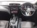 Nissan X-Trail 2.5 4x4 Acenta Tech - Thumbnail 9