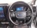Ford Ranger 2.0 SiT double cab XL auto - Thumbnail 10