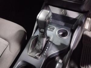Ford Ranger 2.0 SiT double cab XL auto - Image 11