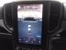 Ford Ranger 2.0 SiT double cab XL auto - Thumbnail 12