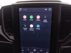 Ford Ranger 2.0 SiT double cab XL auto - Image 13