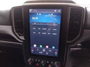 Ford Ranger 2.0 SiT double cab XL auto - Image 14