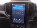 Ford Ranger 2.0 SiT double cab XL auto - Thumbnail 14