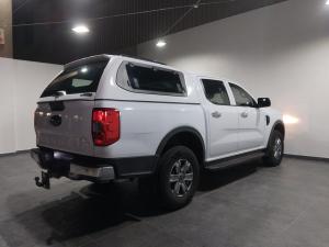 Ford Ranger 2.0 SiT double cab XL auto - Image 15