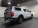 Ford Ranger 2.0 SiT double cab XL auto - Thumbnail 15