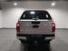 Ford Ranger 2.0 SiT double cab XL auto - Thumbnail 16