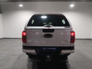 Ford Ranger 2.0 SiT double cab XL auto - Image 16