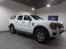 Ford Ranger 2.0 SiT double cab XL auto - Thumbnail 1