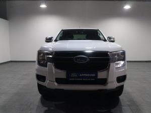 Ford Ranger 2.0 SiT double cab XL auto - Image 2