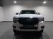 Ford Ranger 2.0 SiT double cab XL auto - Thumbnail 2