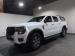 Ford Ranger 2.0 SiT double cab XL auto - Thumbnail 3