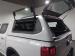 Ford Ranger 2.0 SiT double cab XL auto - Thumbnail 4