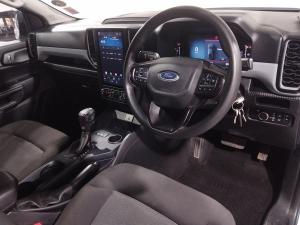 Ford Ranger 2.0 SiT double cab XL auto - Image 5