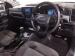 Ford Ranger 2.0 SiT double cab XL auto - Thumbnail 5