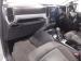 Ford Ranger 2.0 SiT double cab XL auto - Thumbnail 6