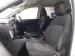 Ford Ranger 2.0 SiT double cab XL auto - Thumbnail 7