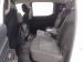 Ford Ranger 2.0 SiT double cab XL auto - Thumbnail 8