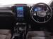 Ford Ranger 2.0 SiT double cab XL auto - Thumbnail 9