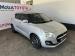 Suzuki Swift 1.2 GL manual - Thumbnail 1