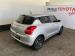 Suzuki Swift 1.2 GL manual - Thumbnail 2