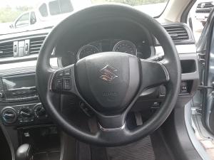 Suzuki Ciaz 1.5 GL auto - Image 8