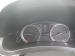 Suzuki Ciaz 1.5 GL auto - Thumbnail 10