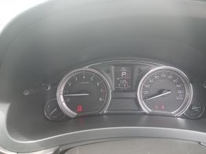 Suzuki Ciaz 1.5 GL auto - Image 10