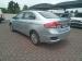 Suzuki Ciaz 1.5 GL auto - Thumbnail 19
