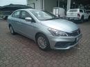 Thumbnail Suzuki Ciaz 1.5 GL auto
