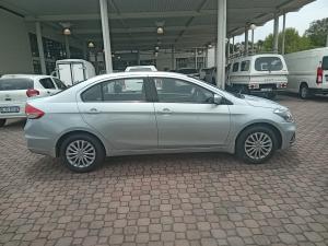 Suzuki Ciaz 1.5 GL auto - Image 3