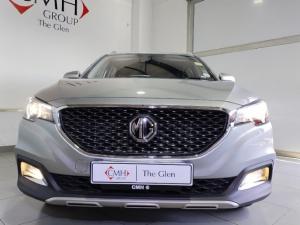 MG ZS 1.5 Luxury - Image 2
