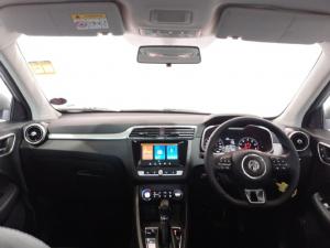 MG ZS 1.5 Luxury - Image 7