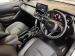 Toyota Corolla Cross 1.8 XS - Thumbnail 12