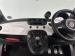 Abarth Abarth 500 1.4 3-Door - Thumbnail 11