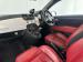 Abarth Abarth 500 1.4 3-Door - Thumbnail 13