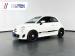 Abarth Abarth 500 1.4 3-Door - Thumbnail 1