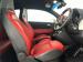Abarth Abarth 500 1.4T - Thumbnail 13